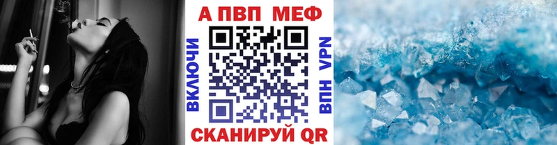 Сколько стоит Обоянь МАРИХУАНА  СОЛЬ  ГАШ 