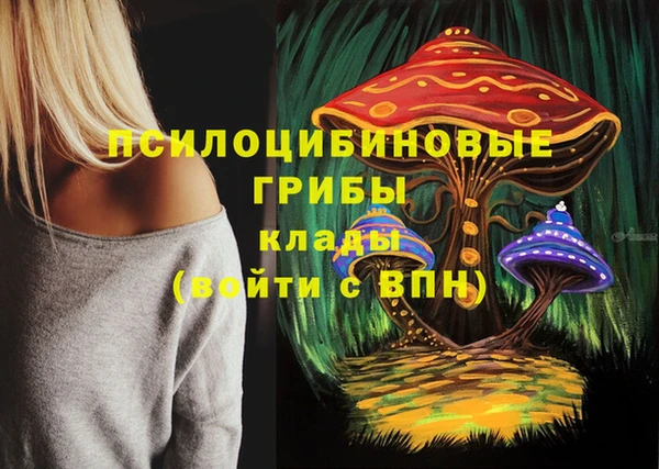 марихуана Баксан